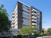 3 Bedroom Shared Living/roommate Camden Greater London...