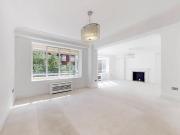 3 Bedroom Shared Living/roommate Camden Greater London...