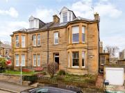 3 Bedroom Shared Living/roommate City Of Edinburgh City... 3 Bedroom Shared Living/roommate City Of Edinburgh City...