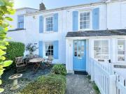 3 Bedroom Shared Living/roommate Cornwell Cornwall 97101376