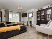 3 Bedroom Shared Living/roommate Croydon Great London...