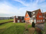 3 Bedroom Shared Living/roommate Dorset Dorset LS97781041