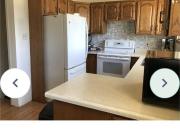 3 Bedroom Shared Living/roommate Edmonton AB 89274786