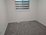 3 Bedroom Shared Living/roommate Edmonton AB LS97417030