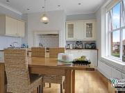 3 Bedroom Shared Living/roommate Gosforth Cumbria 93559311