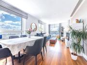 3 Bedroom Shared Living/roommate Greenwich Greater...
