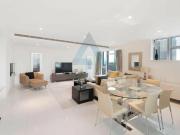 3 Bedroom Shared Living/roommate Greenwich Greater...