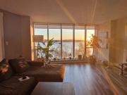 3 Bedroom Shared Living/roommate Halifax NS 96645166