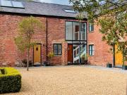 3 Bedroom Shared Living/roommate Henbury Cheshire East...