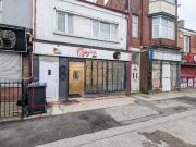 3 Bedroom Shared Living/roommate Hull City Of Kingston...