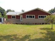 3 Bedroom Shared Living/roommate Kitchener ON LS97420151