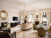3 Bedroom Shared Living/roommate London Greater London...