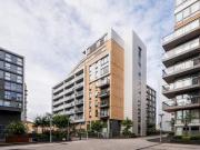 3 Bedroom Shared Living/roommate London Greater London...