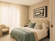 3 Bedroom Shared Living/roommate London Greater London...