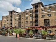3 Bedroom Shared Living/roommate London Greater London...