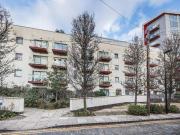 3 Bedroom Shared Living/roommate London Greater London...