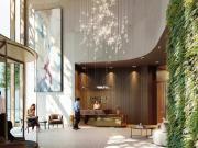 3 Bedroom Shared Living/roommate London Greater London...