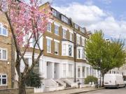 3 Bedroom Shared Living/roommate London Greater London...