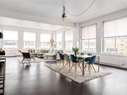 3 Bedroom Shared Living/roommate London Greater London...