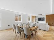 3 Bedroom Shared Living/roommate London Greater London...