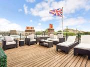 3 Bedroom Shared Living/roommate London Greater London...