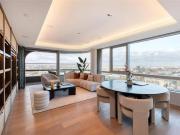 3 Bedroom Shared Living/roommate London Greater London...