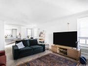 3 Bedroom Shared Living/roommate London Greater London...