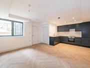 3 Bedroom Shared Living/roommate London Greater London...