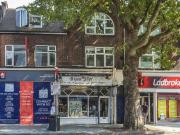 3 Bedroom Shared Living/roommate London Greater London...