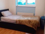 3 Bedroom Shared Living/roommate London London 44477293