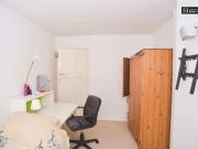 3 Bedroom Shared Living/roommate London London 48518444
