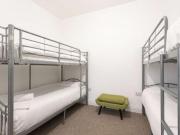 3 Bedroom Shared Living/roommate London London 54192656