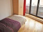 3 Bedroom Shared Living/roommate London London 90559584
