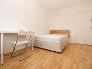 3 Bedroom Shared Living/roommate London London 90559709