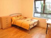 3 Bedroom Shared Living/roommate London London 90560063