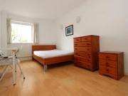 3 Bedroom Shared Living/roommate London London 90560341