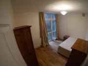 3 Bedroom Shared Living/roommate London London 90560577 3 Bedroom Shared Living/roommate London London 90560577