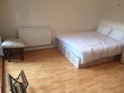 3 Bedroom Shared Living/roommate London London 90560589 3 Bedroom Shared Living/roommate London London 90560589