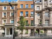 3 Bedroom Shared Living/roommate London London 91495259