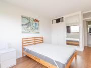 3 Bedroom Shared Living/roommate London London 92991464