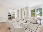 3 Bedroom Shared Living/roommate London London 94252627 3 Bedroom Shared Living/roommate London London 94252627
