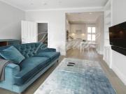 3 Bedroom Shared Living/roommate London London 94714440