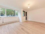 3 Bedroom Shared Living/roommate Londres Great London...