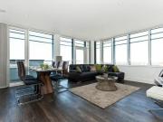 3 Bedroom Shared Living/roommate Londres Great London...