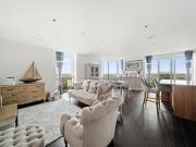 3 Bedroom Shared Living/roommate Londres Greater London...