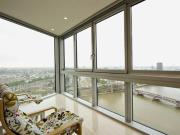 3 Bedroom Shared Living/roommate Londres Greater London...
