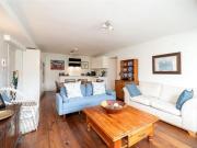 3 Bedroom Shared Living/roommate Londres Greater London...