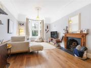 3 Bedroom Shared Living/roommate Londres Greater London...