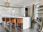 3 Bedroom Shared Living/roommate Londres Westminster...