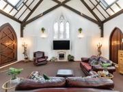 3 Bedroom Shared Living/roommate Murrow Murrow 91363932